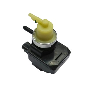 โซลินอยด์วาล์วเทอร์ไบน์ 1922V6 V759537280 สำหรับเปอโยต์ ซีตรอง 1.6T เทอร์โบอะไหล่เครื่องยนต์ - Product Image 4