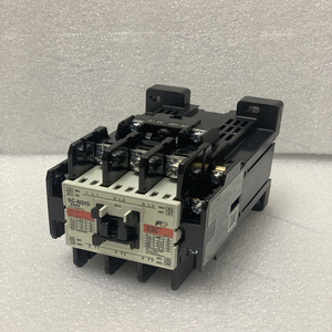 <span class=keywords><strong>Mitsubishi</strong></span> PLC phần gốc 5A NF-C loạt không có cầu chì ngắt mạch <span class=keywords><strong>NF30</strong></span>-<span class=keywords><strong>CS</strong></span> 30A 3P - Product Image 2