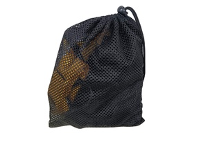 Addestratore regolabile <span class=keywords><strong>per</strong></span> palestra Set di cinghie <span class=keywords><strong>per</strong></span> <span class=keywords><strong>allenamento</strong></span> Fitness P3 professionale <span class=keywords><strong>Kit</strong></span> di <span class=keywords><strong>allenamento</strong></span> <span class=keywords><strong>per</strong></span> esercizi di resistenza <span class=keywords><strong>a</strong></span> <span class=keywords><strong>casa</strong></span> - Product Image 3