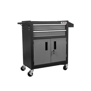 Bàn làm việc đa năng cho nghệ sĩ xăm hình chuyên nghiệp KAFUWELL PK4541T, chất liệu thép không gỉ - Product Image 1