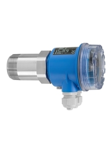 เครื่องรับส่งสัญญาณไมโครเวฟแบบกั้นสัญญาณ Endress Hauser รุ่น Soliwave FDR16 FDR56 FDR57 E+H สำหรับวัดระดับ - Product Image 6