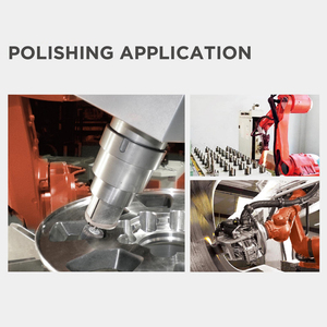 Nutzlast 6kg QJR6-2100 INDUSTRIAL <span class=keywords><strong>ROBOT</strong></span> - Product Image 5