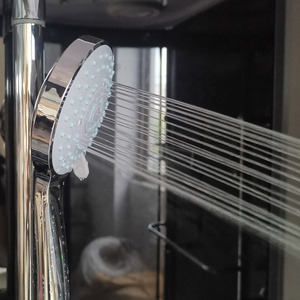 <span class=keywords><strong>Cabine</strong></span> <span class=keywords><strong>de</strong></span> <span class=keywords><strong>douche</strong></span> à vapeur autonome à prix avantageux - Product Image 5
