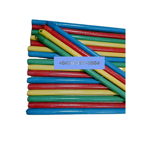 Herramientas de Limpieza para el Hogar, Escoba de Madera con Mango Extensible, para Uso en Baños y Muebles, Cerdas Suaves, Ecológica, Duradera, Portátil, de Alta Calidad - Product Image 5
