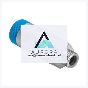 Componentes electrónicos de alta calidad,/4-B, Accesorios Neumáticos a buen precio - Product Image 1