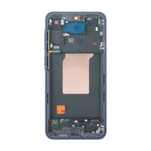 Pantallas Incell OEM para Samsung A55 con Marco, Pantalla Táctil LCD, Repuestos para Reparación de Teléfonos - Product Image 3