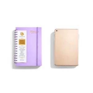 Cuaderno Espiral Personalizado con Logotipo Promocional 2025, Cuadernos de Tapa Dura Personalizables con Caja - Product Image 2