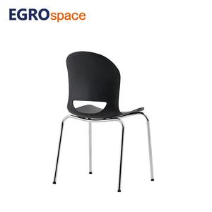 غرفة الزوار الحديثة للمؤتمرات من البلاستيك قابلة للطي من EGROspace - Product Image 4