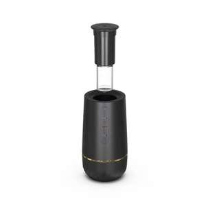 Diffuseur de parfum <span class=keywords><strong>sans</strong></span> eau à faible <span class=keywords><strong>bruit</strong></span>, rechargeable par USB, pour voiture, 10 ml, pour la maison et l'hôtel, durée de vie de 1 an - Product Image 6