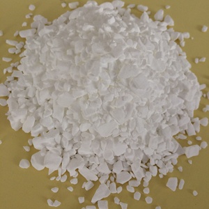 Ritardante di fiamma 2- acrylamido-2- methylpropanesulfonic acido (AMPERE) Monomero ampiamente usato in giacimento di petrolio <span class=keywords><strong>chimica</strong></span> - Product Image 6