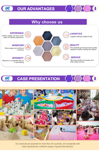 <span class=keywords><strong>Sable</strong></span> Magique de Décompression Sensoriel DIY Spatial, <span class=keywords><strong>Sable</strong></span> à Modeler Éducatif et Doux Adapté aux Enfants - Product Image 5