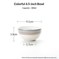 Service de table de luxe en porcelaine fine, style européen, avec incrustations dorées, assiettes à steak et soucoupes en céramique émaillée