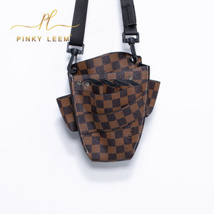 Kit Profesional de Extensiones de Cabello Pinky Leem para Salón, Herramientas de Extensiones de Cabello al por Mayor, Accesorios de Salón - Product Image 6