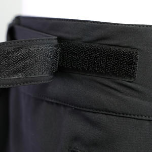 <span class=keywords><strong>Pantaloncini</strong></span> da Mountain Bike da uomo su misura <span class=keywords><strong>pantaloncini</strong></span> da <span class=keywords><strong>MTB</strong></span> <span class=keywords><strong>pantaloncini</strong></span> da bici da ciclismo larghi con imbottitura - Product Image 6