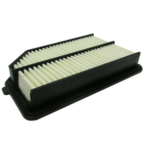 ไส้กรองอากาศ 17220-55A-Z01 สำหรับ City HR-V Jazz Vezel ขนาดมาตรฐาน - Product Image 5