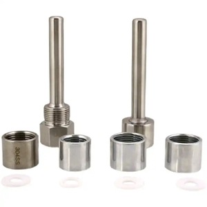 Excelente durabilidad, fuerte construcción, servicio personalizado OEM, piezas <span class=keywords><strong>CNC</strong></span> para ensamblaje de productos electrónicos de consumo - Product Image 6