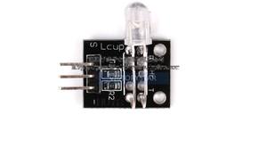 Finger <strong>Heartbeat</strong> Detection Module - Product Image 2