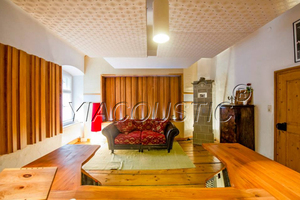 Absorbedor <span class=keywords><strong>de</strong></span> Sonido con Diseño Moderno <span class=keywords><strong>de</strong></span> 16 Bits para Estudios y Salas <span class=keywords><strong>de</strong></span> Escucha <span class=keywords><strong>de</strong></span> Alta Fidelidad para Hoteles, <span class=keywords><strong>2022</strong></span> - Product Image 6