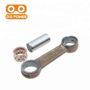 O <span class=keywords><strong>desbrozadora</strong></span> poder <span class=keywords><strong>GX35</strong></span> repuestos cárter - Product Image 6