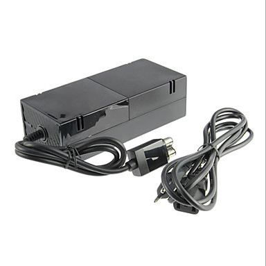 Pour X-boîte Un Adaptateur D'alimentation