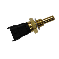 SENSOR DE TEMPERATURA para JEEP GRAND CHEROKEE 5066779AA