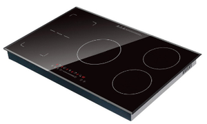 Nouvelle XH-525 <span class=keywords><strong>plaque</strong></span> <span class=keywords><strong>de</strong></span> <span class=keywords><strong>cuisson</strong></span> intégrée cuisinière à induction 5 zones/plaques <span class=keywords><strong>de</strong></span> <span class=keywords><strong>cuisson</strong></span> à induction 5 brûleurs/<span class=keywords><strong>plaque</strong></span> <span class=keywords><strong>de</strong></span> <span class=keywords><strong>cuisson</strong></span> électrique 5 brûleurs cuisinière électrique - Product Image 2
