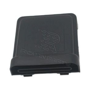 New AIR CLEANER COMP. Replace Hon Da GX35 <strong>GX50</strong> - Product Image 6