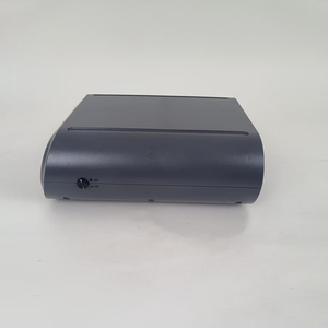 Alimentations électriques haute puissance pour électrophorèse avec écran tactile LCD pour laboratoire - Product Image 3
