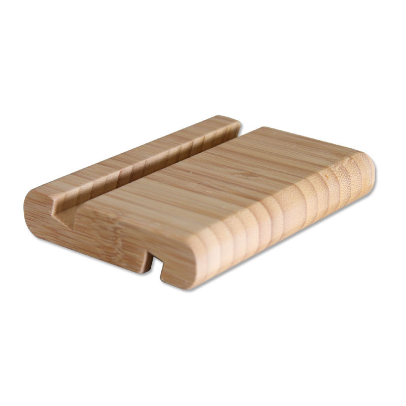 Large rounded corner bracket 12*9*2cm