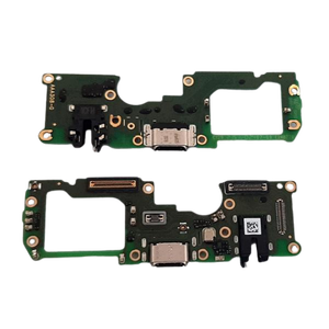 Scheda di ricarica per Oppo A96 4G CPH2333, parte di ricambio per la scheda madre - Product Image 1