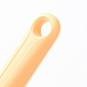 KingHon Self Cleaning Chom Reusable Dog Cat <b>Pet</b> Hair Remover <b>Brush</b> Lint Roller <b>Pet</b> Fur Hair Remover for <b>Pets</b> Cleaner <b>Brush</b> - Product Image 6