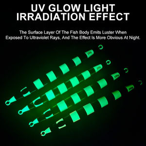 <span class=keywords><strong>Plaque</strong></span> de fer à descente rapide pour la pêche en mer profonde, 120g-1000g, poids lourd, <span class=keywords><strong>plaque</strong></span> de fer à secousse lente, appât de route - Product Image 4