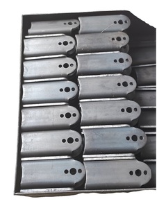 Nhà sản xuất tốt nhất trong Chiết Giang thép Train phụ kiện và phụ tùng ô tô fuzhou phụ tùng ô tô - Product Image 5