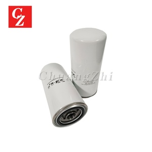 Nuevo Filtro de Aceite Industrial 2605531490, Filtro de Aire para Compresores Industriales Fusheng para Plantas de Manufactura - Product Image 2