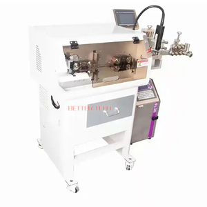 Máquina automática <span class=keywords><strong>de</strong></span> marcado <span class=keywords><strong>de</strong></span> inyección <span class=keywords><strong>de</strong></span> tinta <span class=keywords><strong>de</strong></span> <span class=keywords><strong>cable</strong></span> Máquina <span class=keywords><strong>de</strong></span> impresión <span class=keywords><strong>de</strong></span> <span class=keywords><strong>cable</strong></span> Tira <span class=keywords><strong>de</strong></span> corte <span class=keywords><strong>de</strong></span> <span class=keywords><strong>cable</strong></span> y máquina <span class=keywords><strong>de</strong></span> impresión - Product Image 3