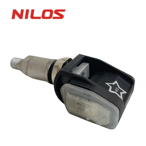 เซ็นเซอร์ความดันยางสำหรับ <span class=keywords><strong>Mercedes</strong></span> Benz G400G350G550G500E200E350E300E450E400E220 0009052102 0009054104 - Product Image 6