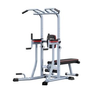 Vélo d'exercice stationnaire d'intérieur pour adultes, entraînement cardio, résistance réglable, équipement <span class=keywords><strong>de</strong></span> fitness pour la maison, cyclisme aérobie - Product Image 3