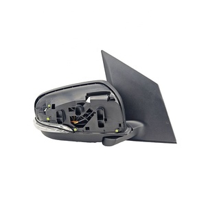 <span class=keywords><strong>Espejo</strong></span> Retrovisor Derecho Delantero y Trasero 963018317R para Renault <span class=keywords><strong>Koleos</strong></span> - Product Image 2