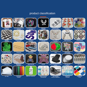 Hot High-Quality Brand Young Trend Ins Batik Old Retro Camiseta de manga corta para hombre - Product Image 3