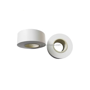 Pin lithium ion PE PP poly 16/20/25um <span class=keywords><strong>Polypropylene</strong></span> phim tách - Product Image 3