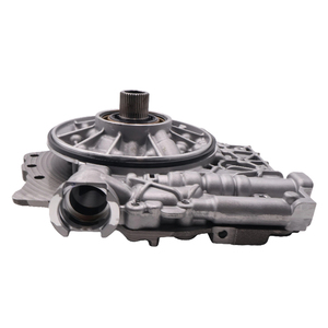 Nueva Bomba de Aceite de Transmisión 6F35 para Cajas de Cambios, Piezas de Vehículos, Caja de Cambios, Piezas de Automóviles - Product Image 1