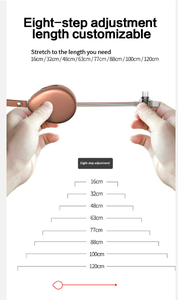 <span class=keywords><strong>สาย</strong></span><span class=keywords><strong>ชาร์จ</strong></span> USB แบบ3 in 1 6A หดได้ทางเดียว3A ระบบ<span class=keywords><strong>ชาร์จ</strong></span>เร็วใช้ได้กับสมาร์ทโฟน IOs - Product Image 6