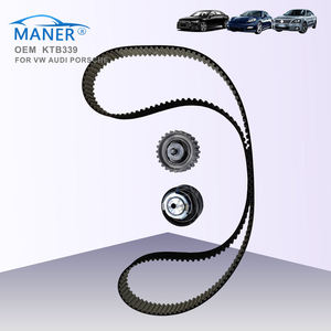 MANER Vente Chaude Kit de Chaîne de Distribution KTB339 pour Fiat 120 Multijet 2 3 D 2006 2007 2008 2009 - Product Image 1