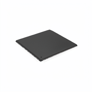 Manufacturer Channel 144 LQFP Exposed Pad SAF7730HV_N224,518 Embedded Components Electronic - Product Image 1