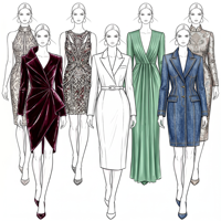 Vente en gros : Robe décontractée bordeaux pour femme, 100 % coton, col rond, manches courtes, longueur genou, pour le bureau ou les soirées, personnalisation OEM/ODM en usine