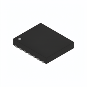 Electronics Component LP3947ISD-09 Battery Chargers 14 WFDFN Exposed Pad Original One Stop Service - Product Image 1