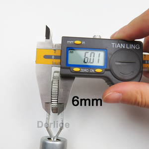 תיקון צמיגים רולר ידית עץ תיקון צמיגים - Product Image 4
