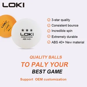 Bán Buôn Chuyên Nghiệp Gỗ <span class=keywords><strong>4</strong></span> Cầu Thủ Table Tennis Vợt <span class=keywords><strong>Ping</strong></span> Pong Vợt Set - Product Image 3