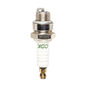 หัวเทียน Cdk รุ่น 4106J Z8C สำหรับอะไหล่อุปกรณ์พ่นยาในสวนผลไม้ - Product Image 1