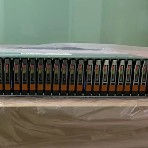 UNITY XT480 4*1.8T 8*32GB - Product Image 1